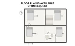 Duo Residences (D7), Apartment #563643321